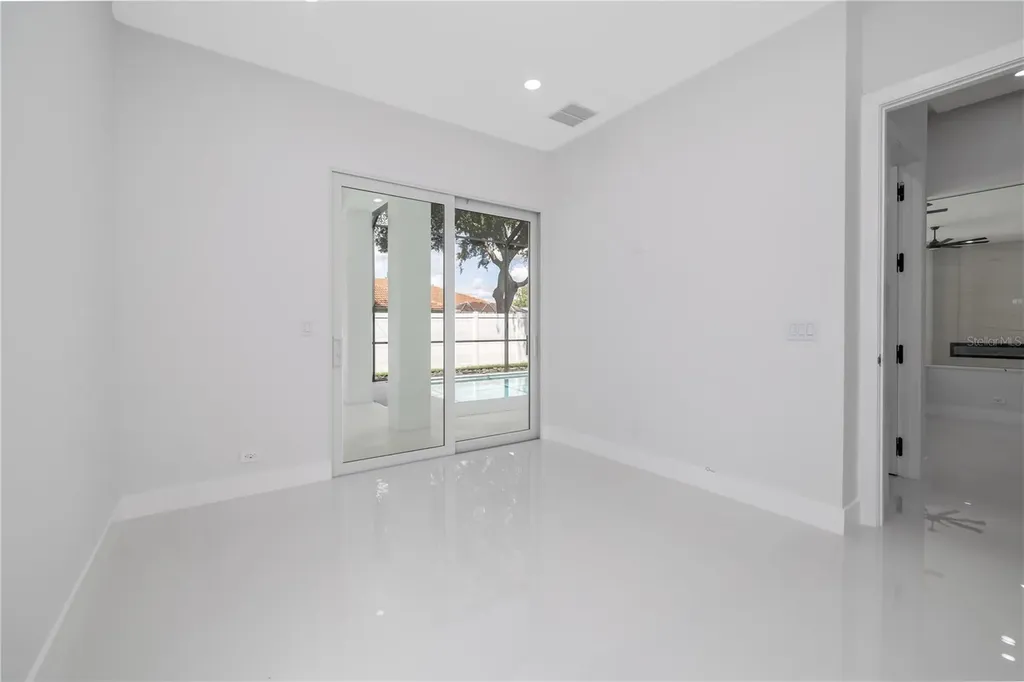 6 Rockne Lane Palm Coast FL 32164