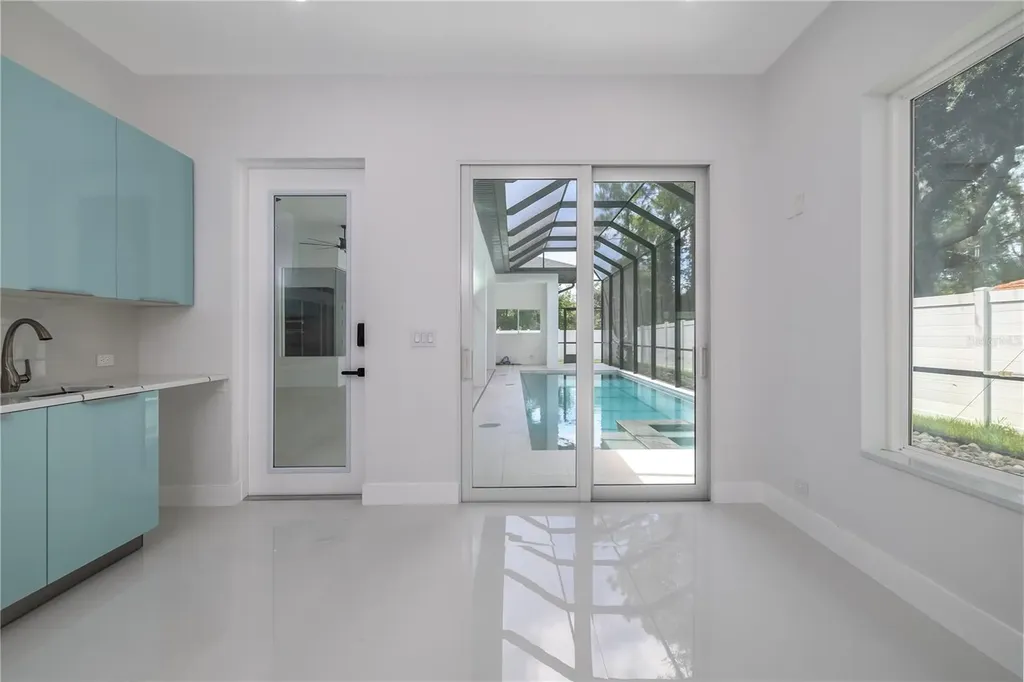 6 Rockne Lane Palm Coast FL 32164