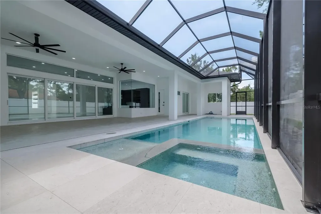 6 Rockne Lane Palm Coast FL 32164