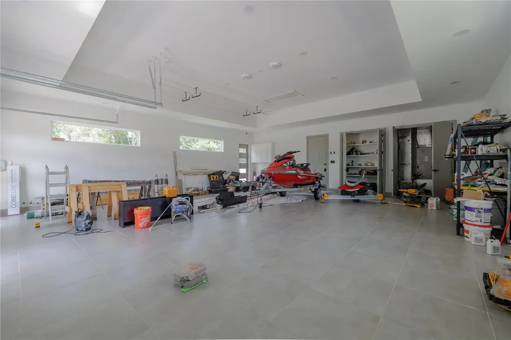 6 Rockne Lane Palm Coast FL 32164