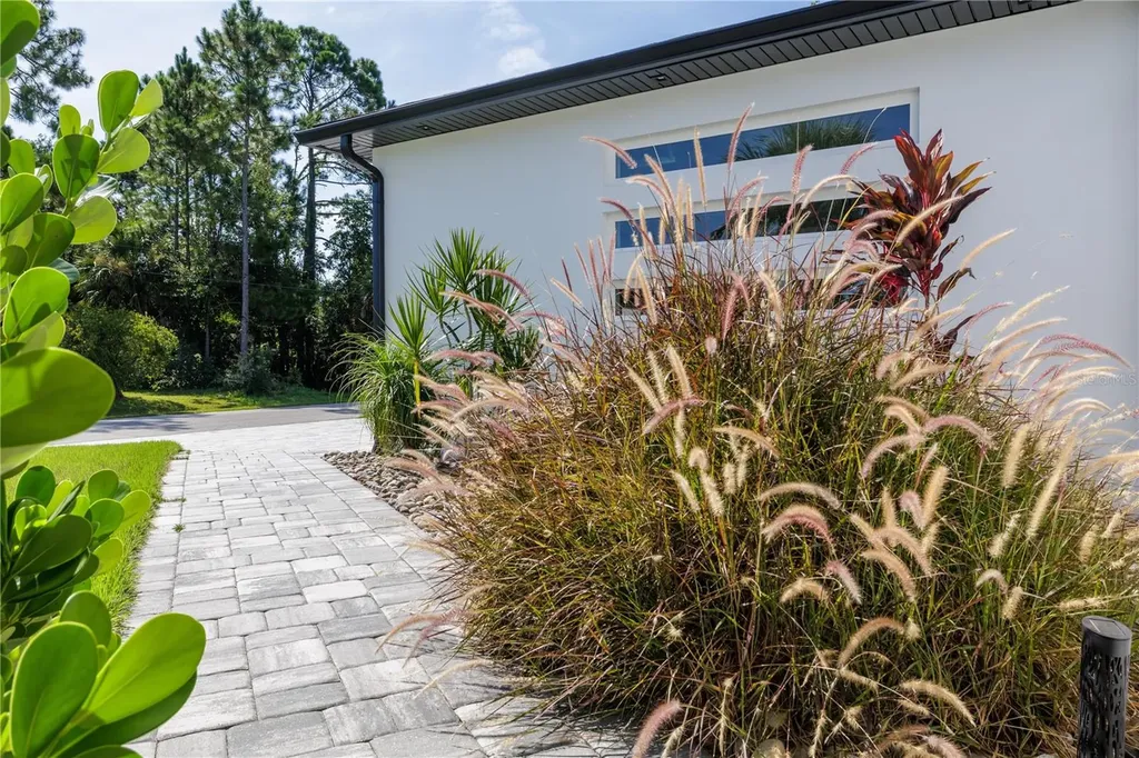 6 Rockne Lane Palm Coast FL 32164