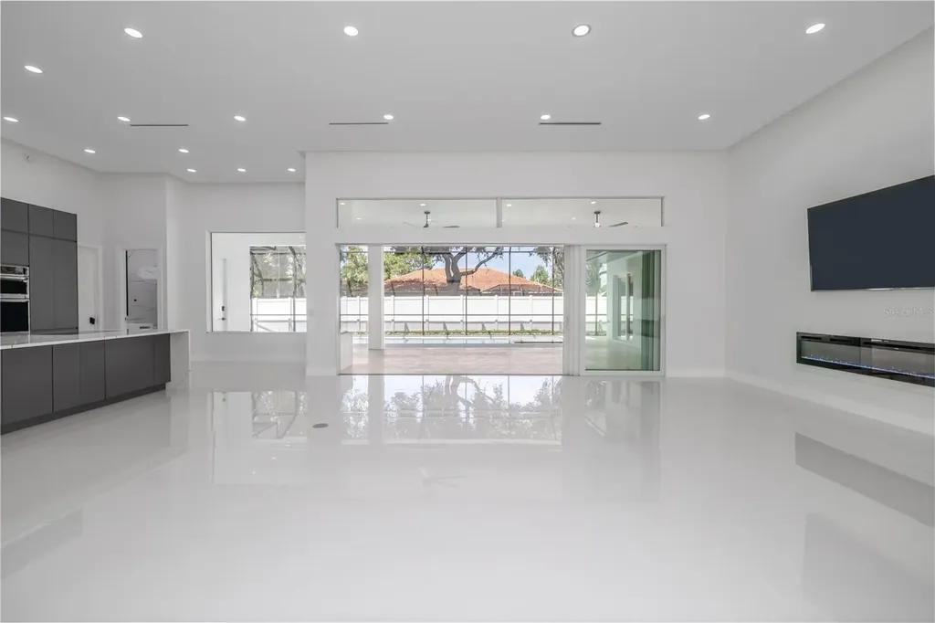 6 Rockne Lane Palm Coast FL 32164