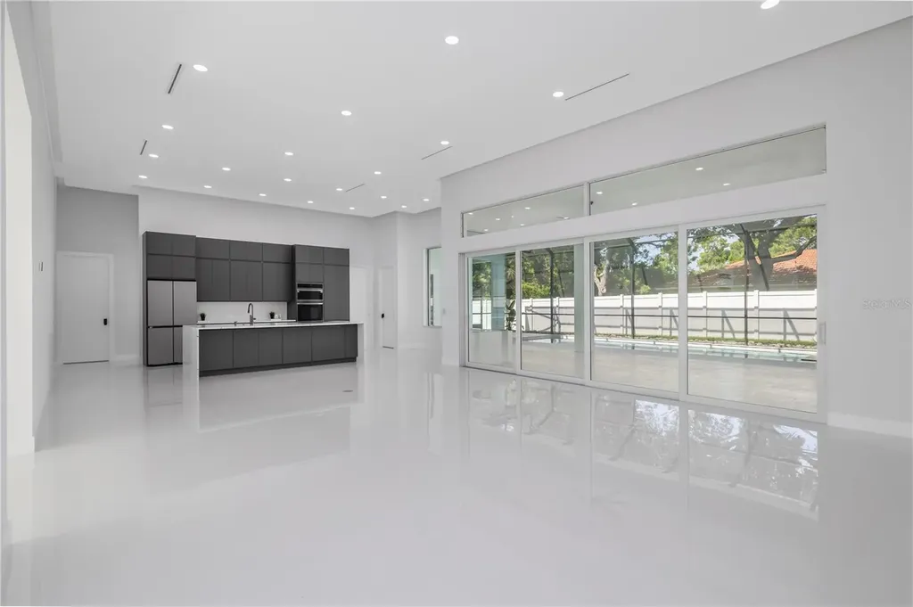 6 Rockne Lane Palm Coast FL 32164