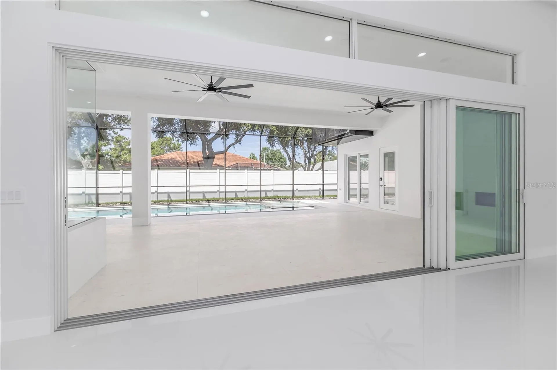 6 Rockne Lane Palm Coast FL 32164
