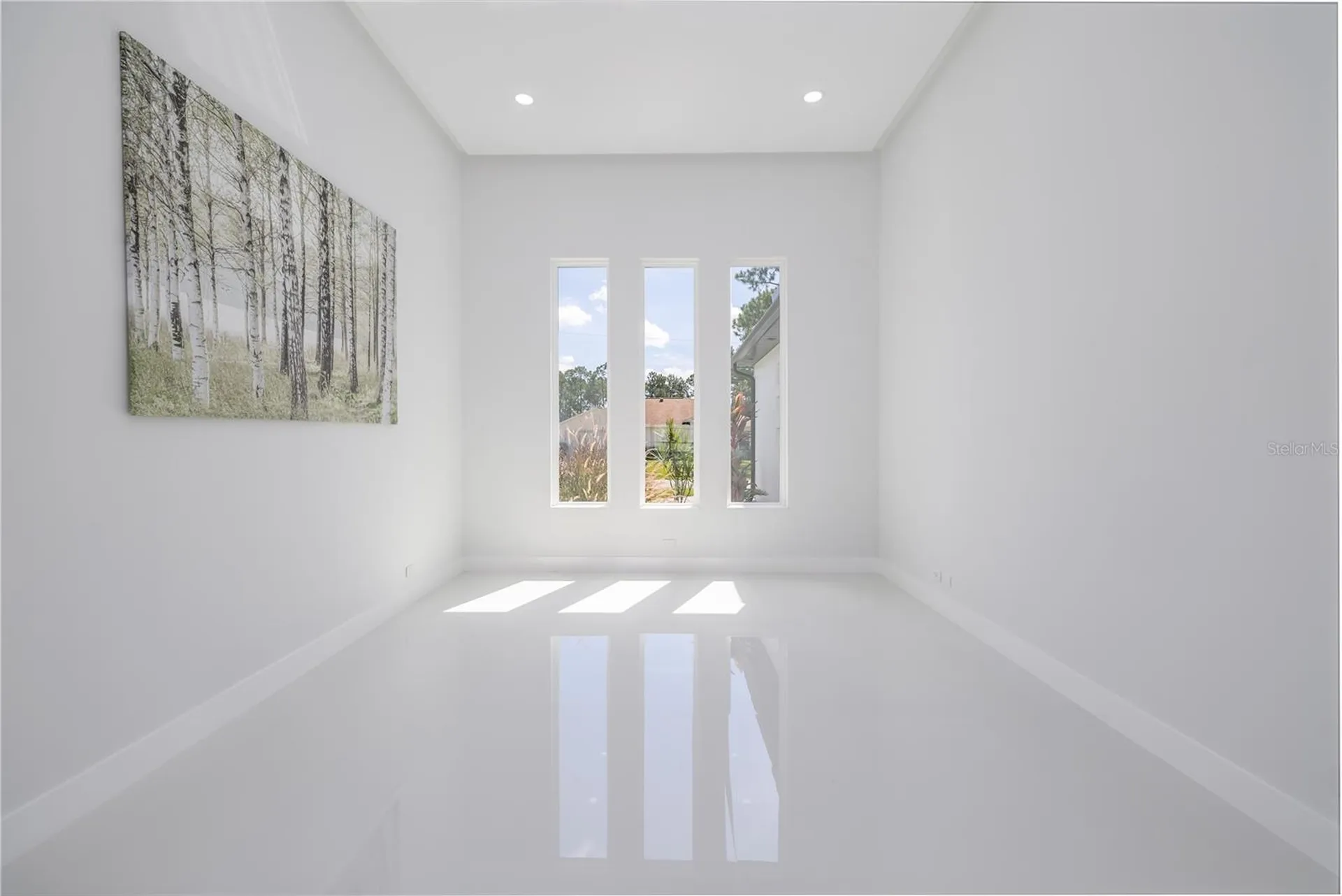 6 Rockne Lane Palm Coast FL 32164