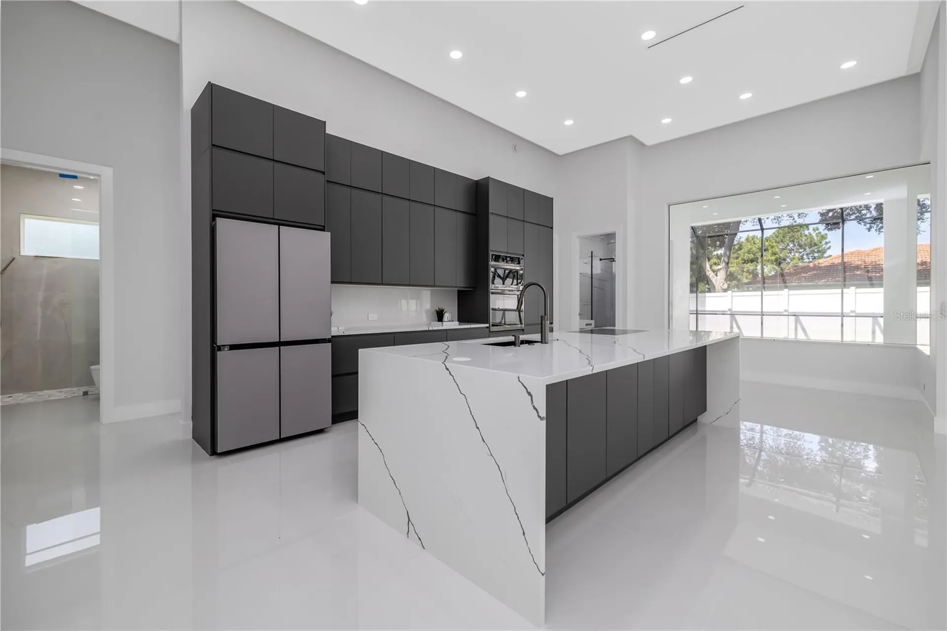 6 Rockne Lane Palm Coast FL 32164