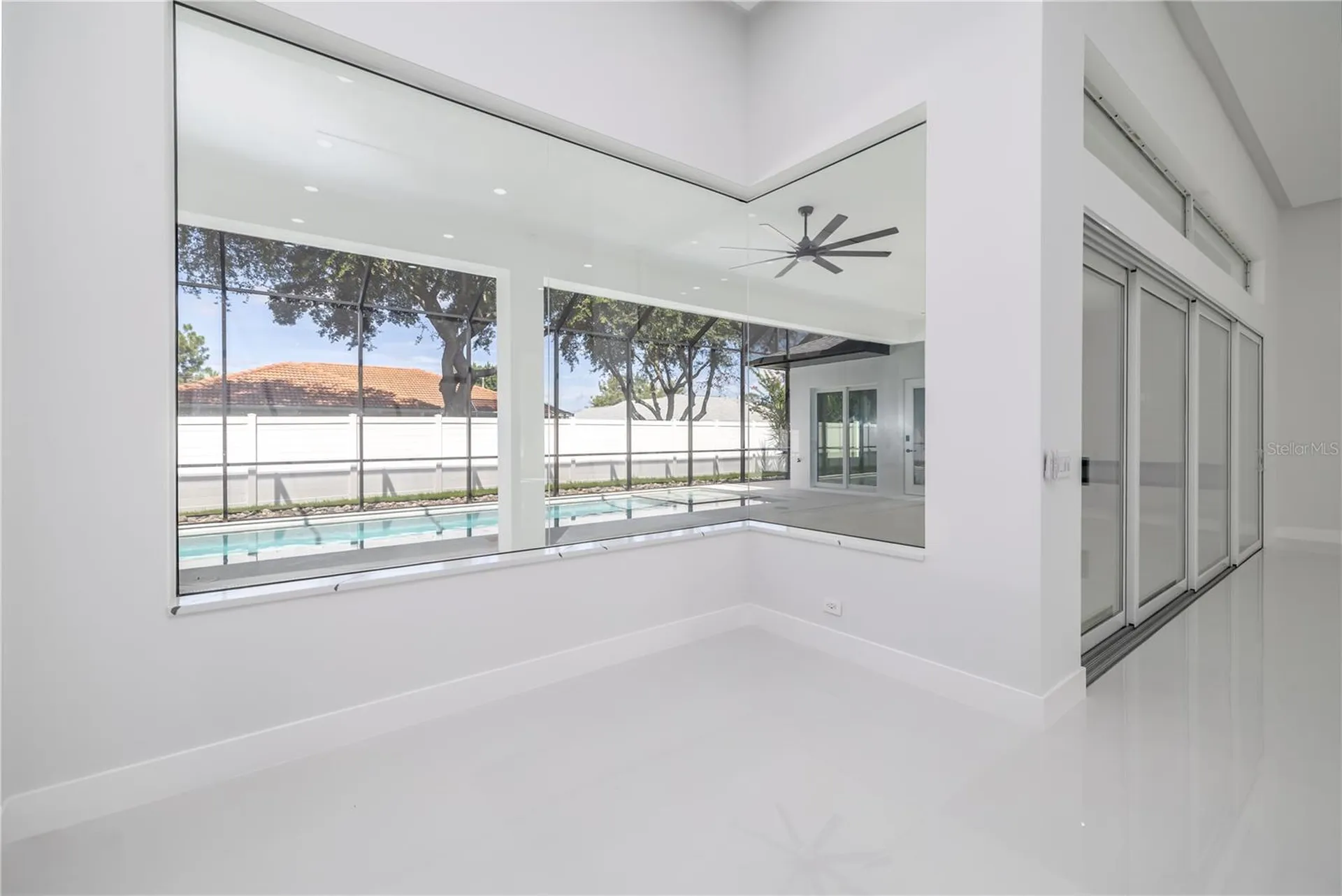 6 Rockne Lane Palm Coast FL 32164