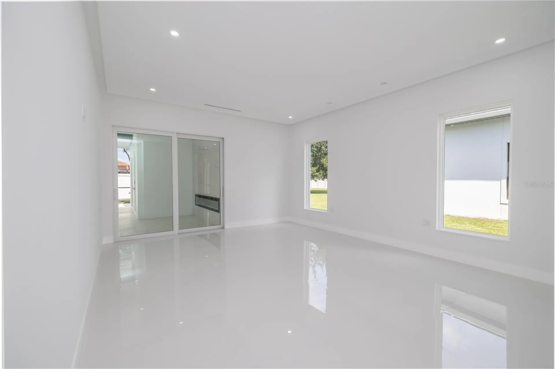 6 Rockne Lane Palm Coast FL 32164