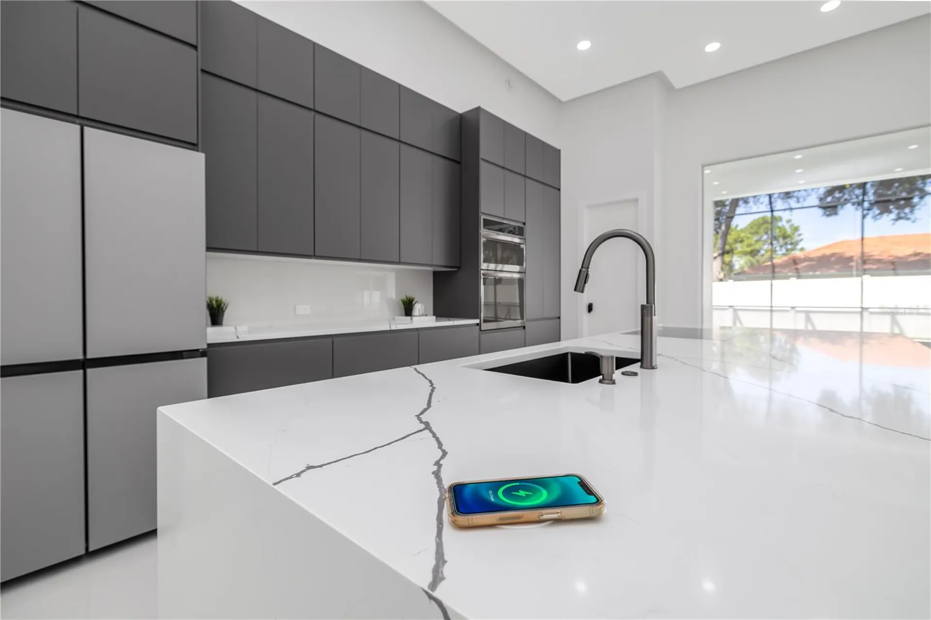 6 Rockne Lane Palm Coast FL 32164