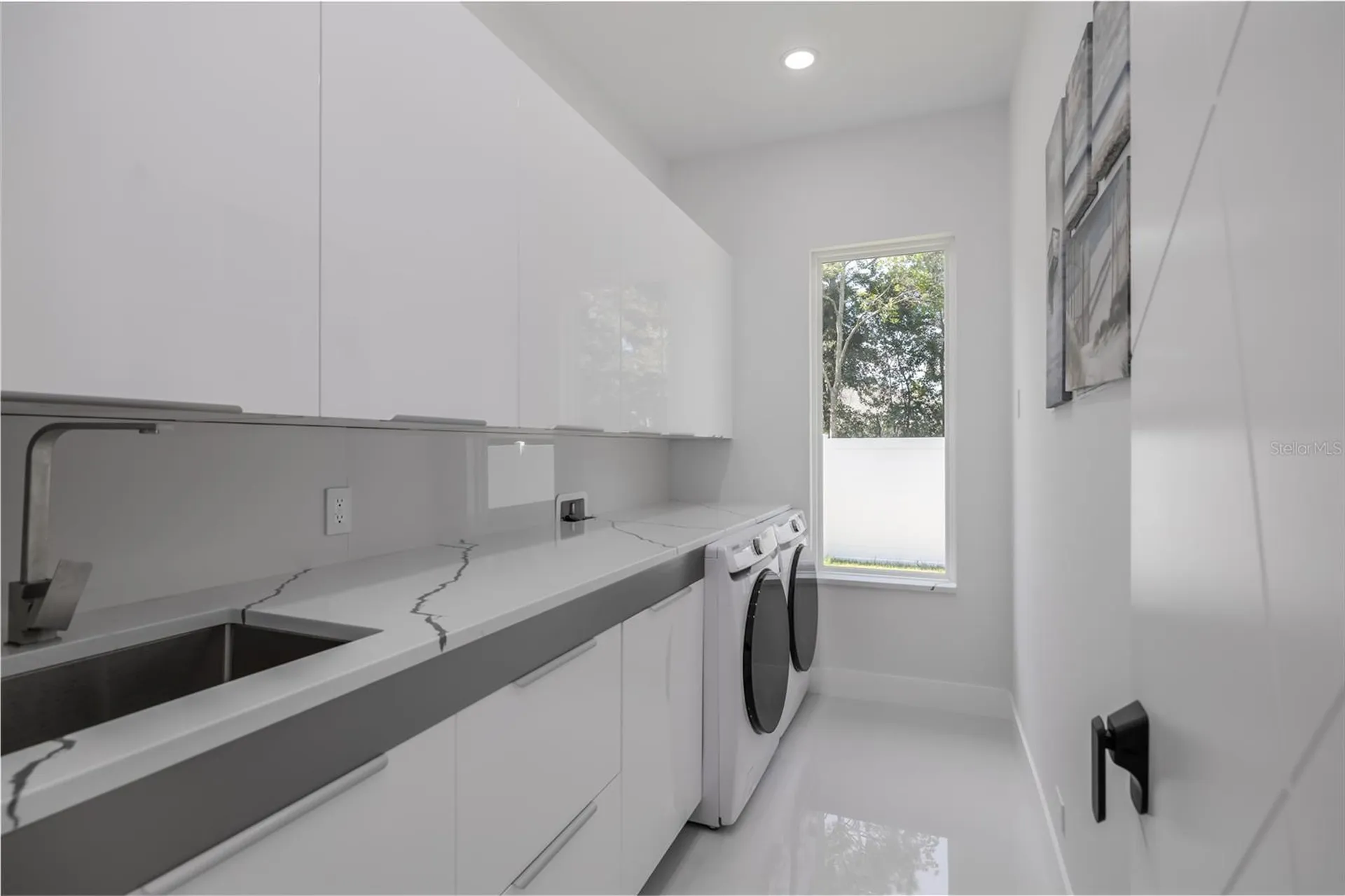 6 Rockne Lane Palm Coast FL 32164