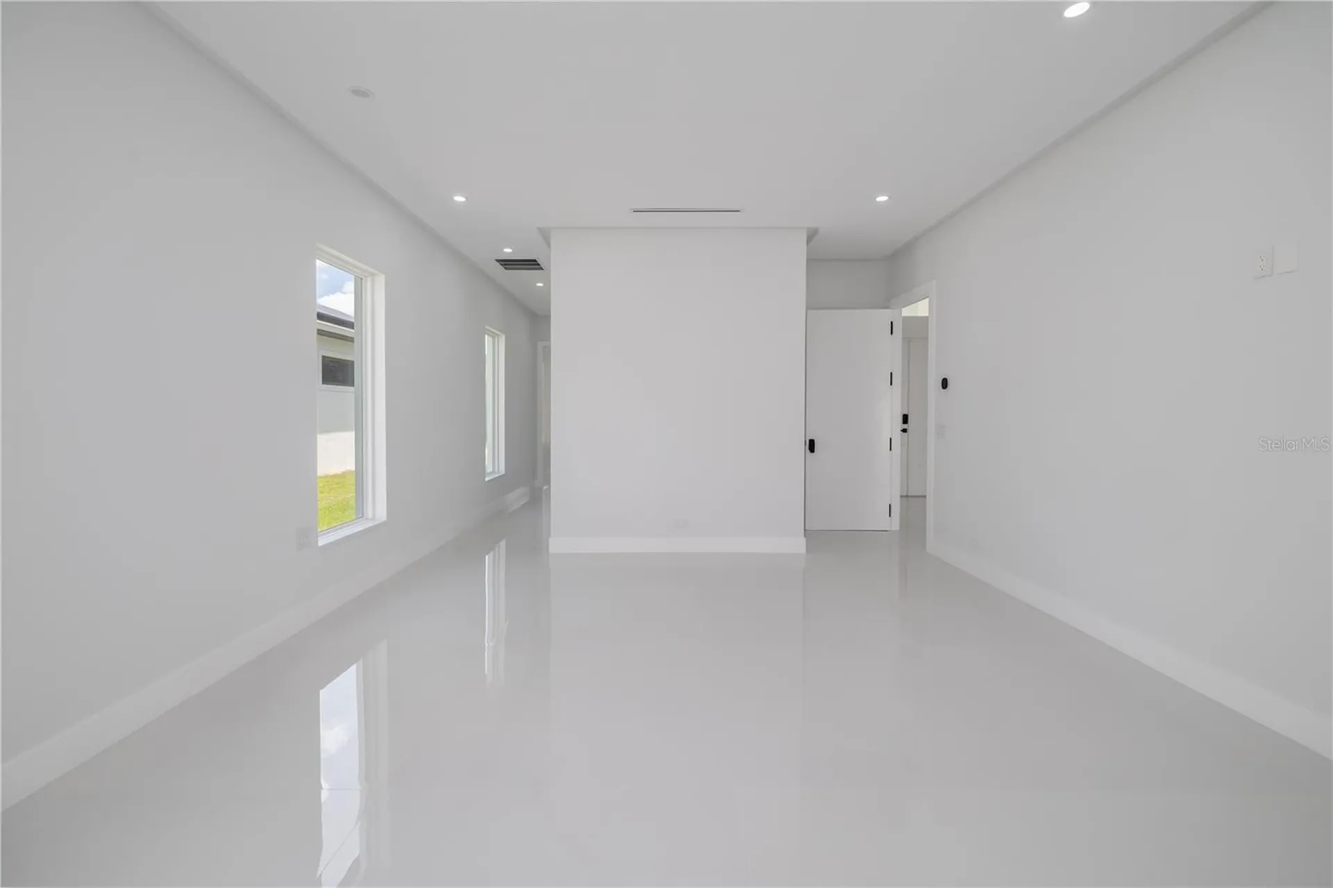 6 Rockne Lane Palm Coast FL 32164
