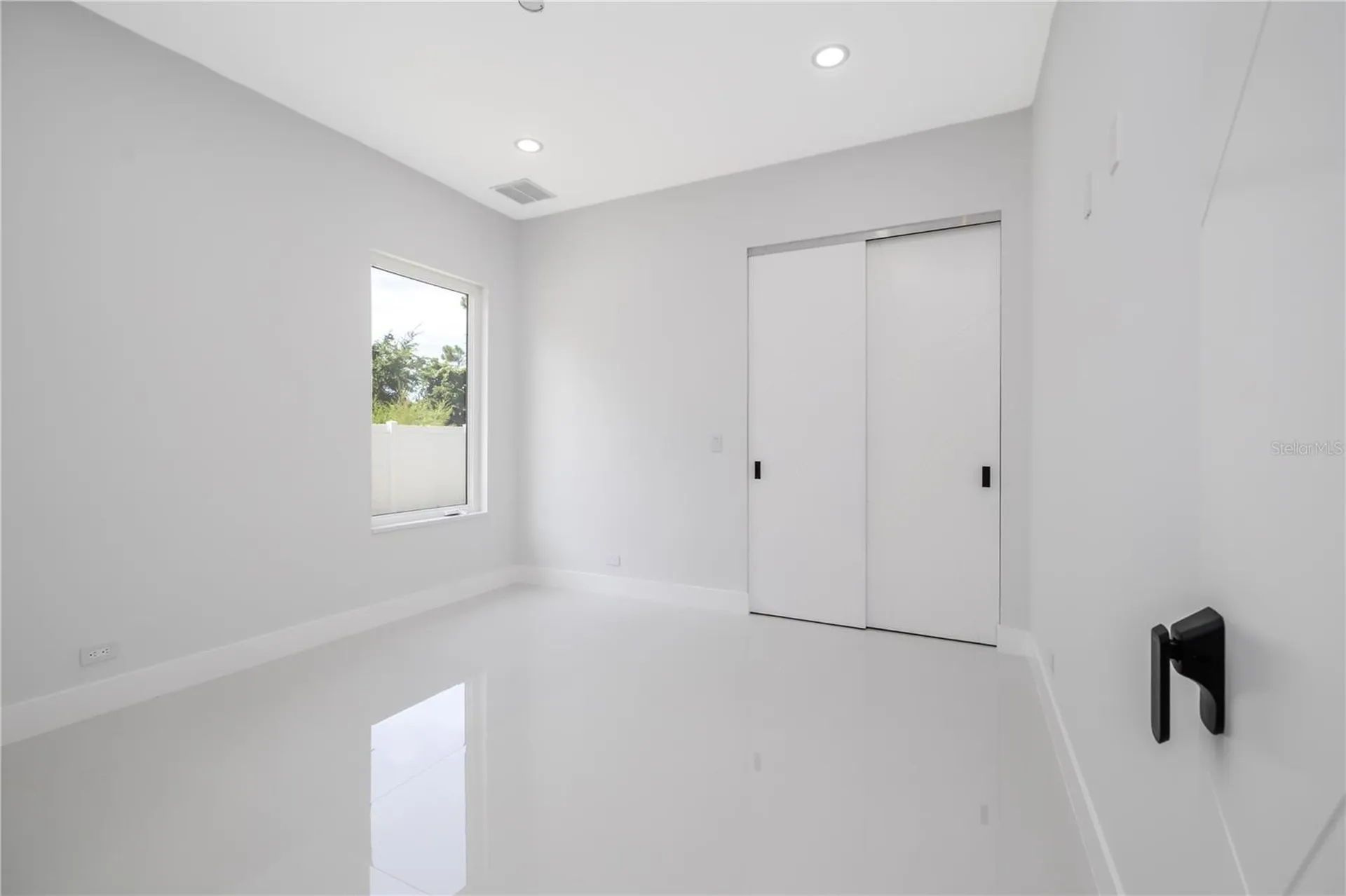 6 Rockne Lane Palm Coast FL 32164