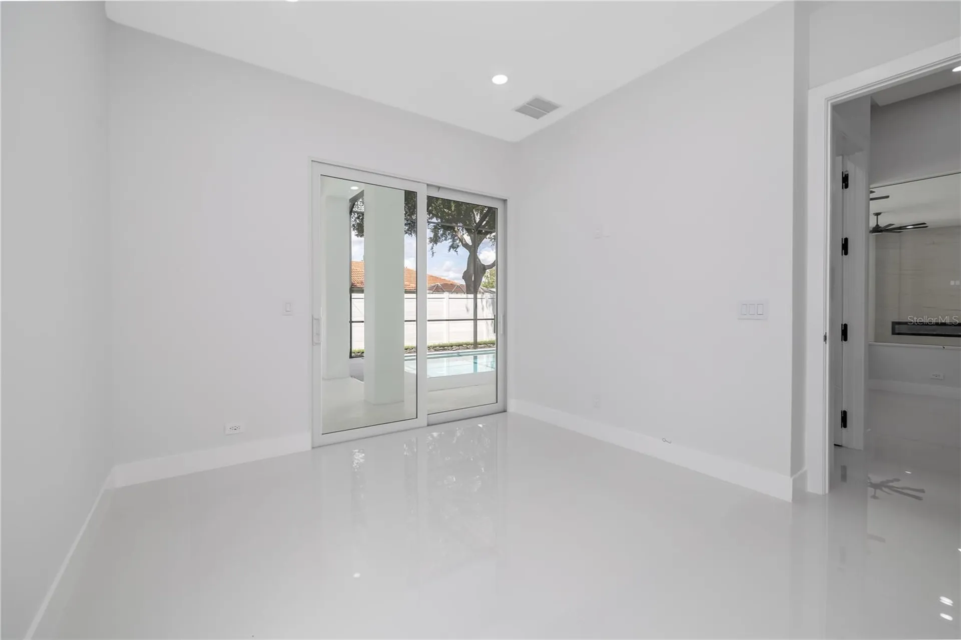 6 Rockne Lane Palm Coast FL 32164