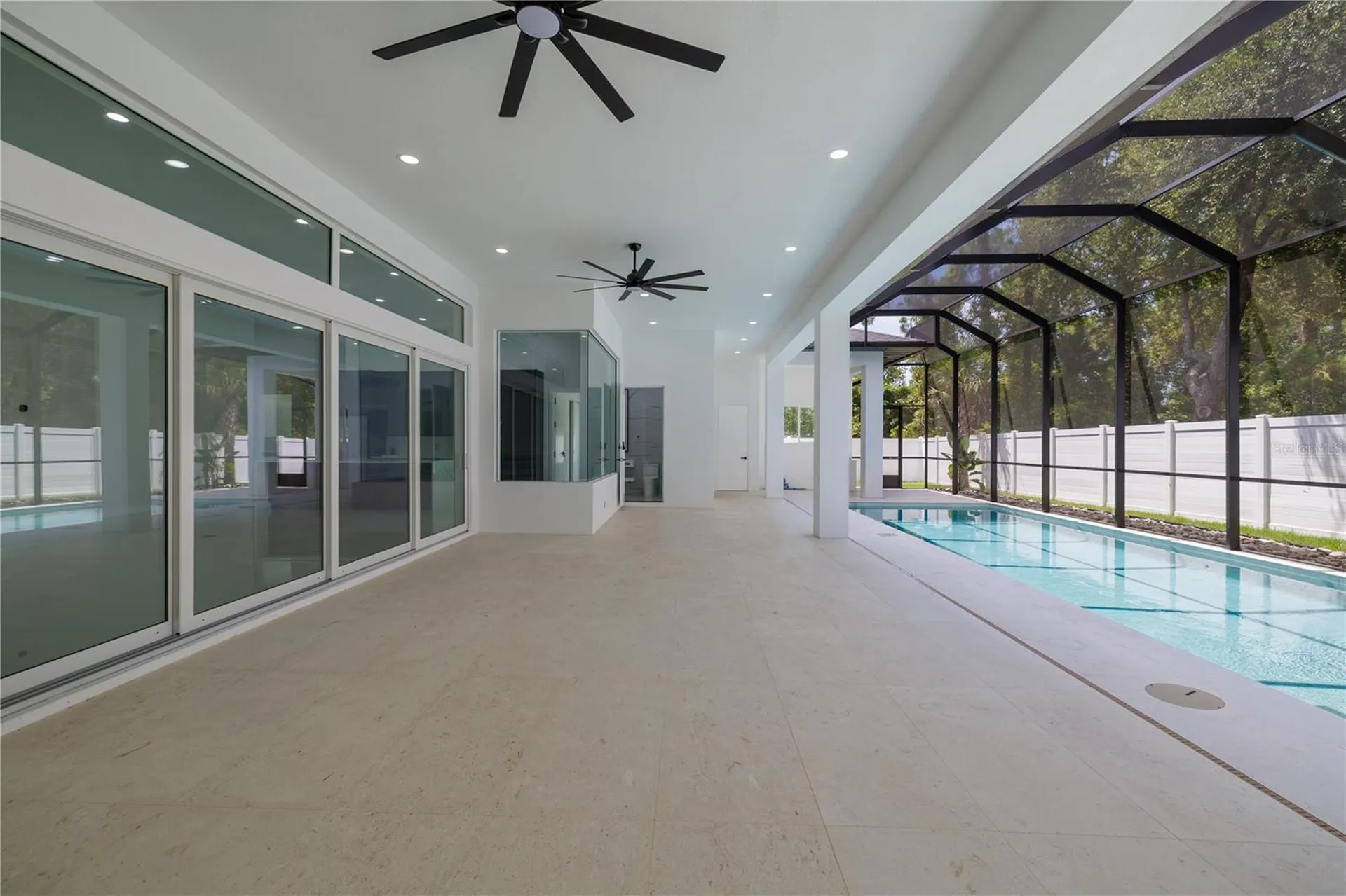 6 Rockne Lane Palm Coast FL 32164