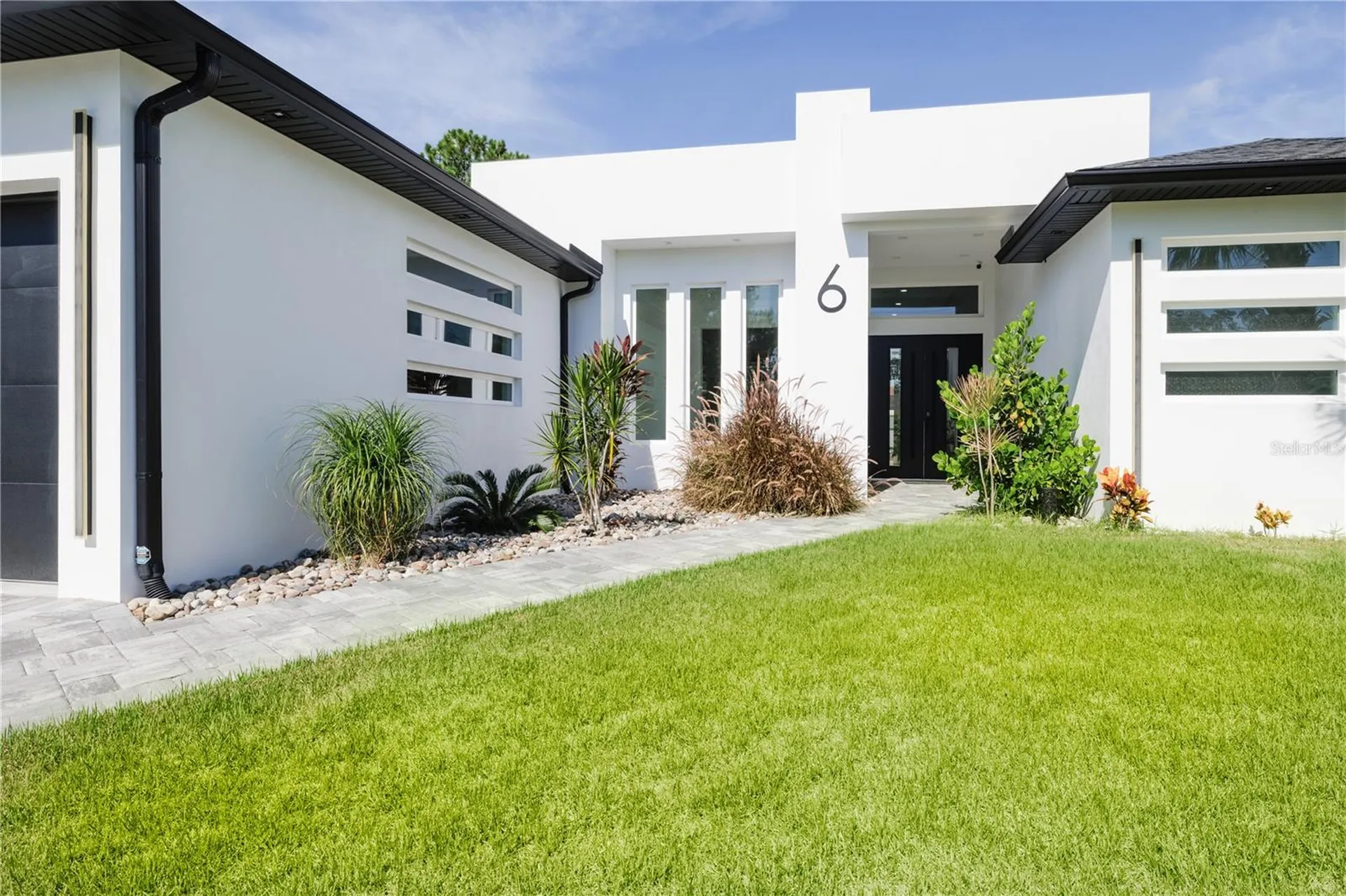6 Rockne Lane Palm Coast FL 32164