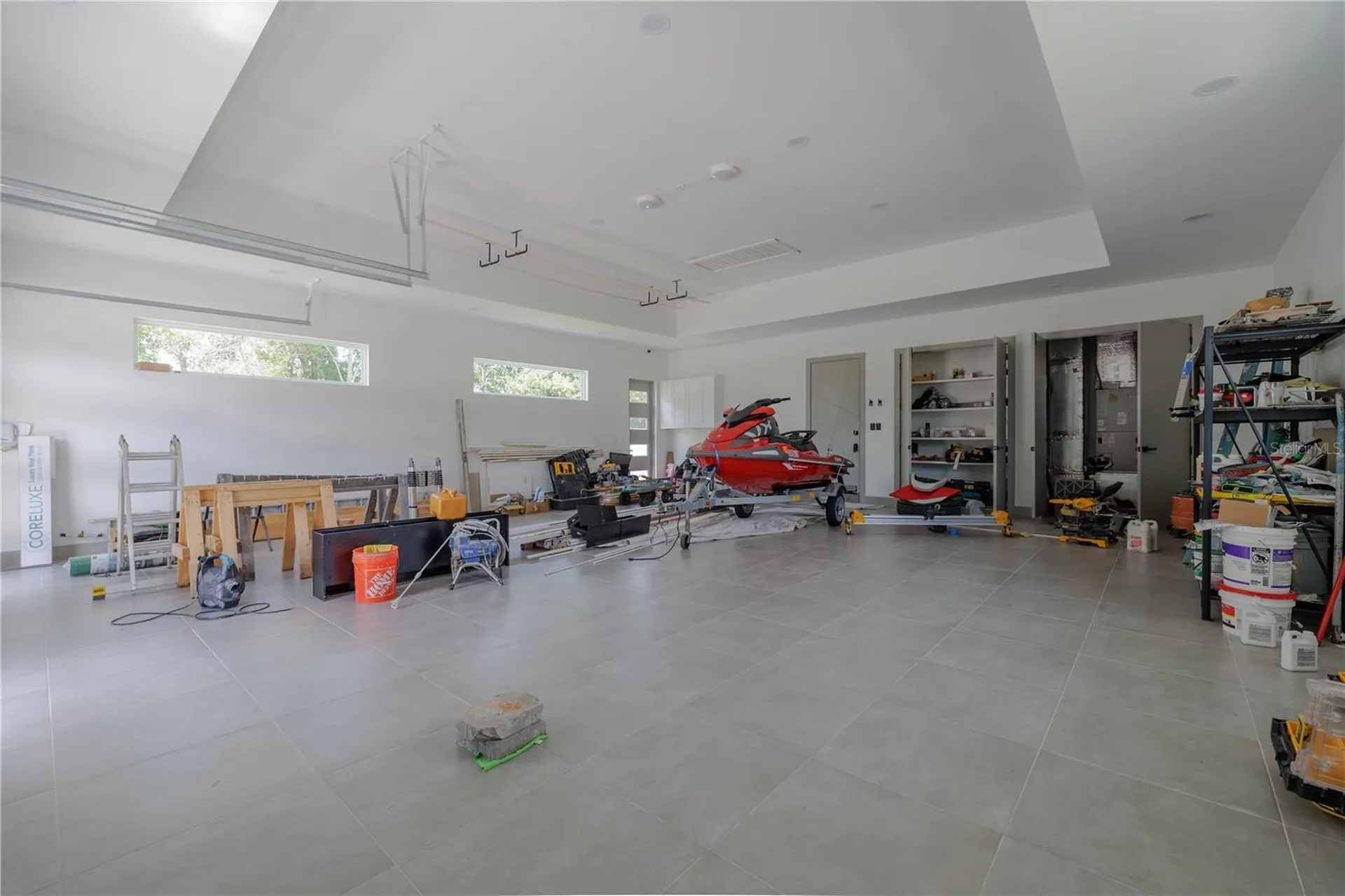 6 Rockne Lane Palm Coast FL 32164