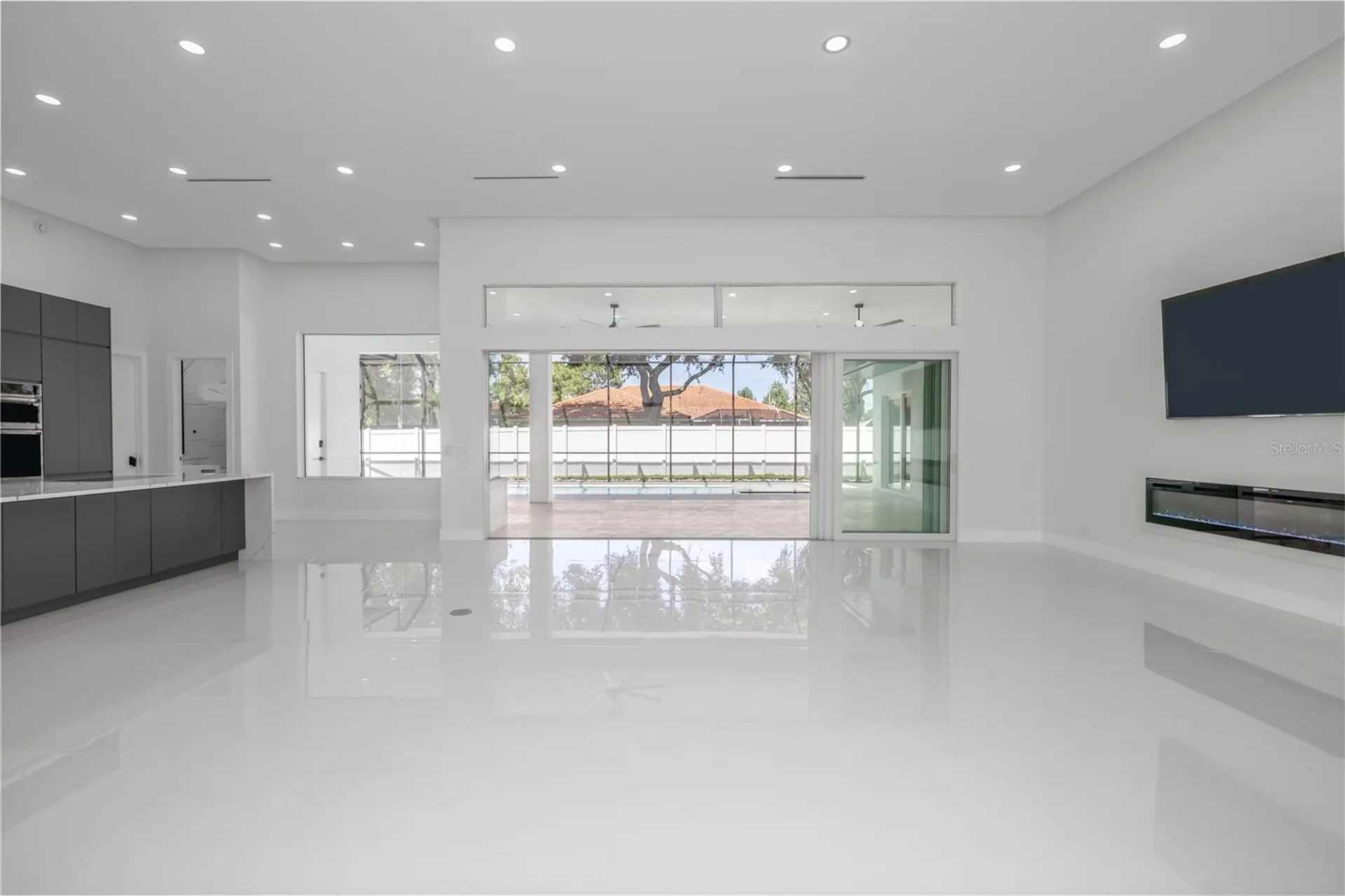 6 Rockne Lane Palm Coast FL 32164