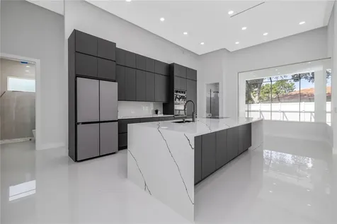 6 Rockne Lane Palm Coast FL 32164