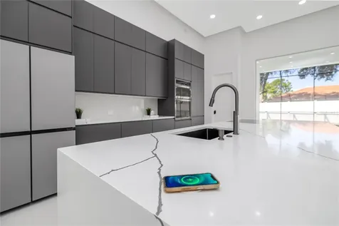 6 Rockne Lane Palm Coast FL 32164