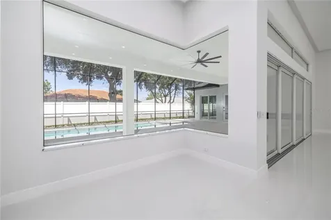 6 Rockne Lane Palm Coast FL 32164