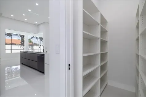6 Rockne Lane Palm Coast FL 32164
