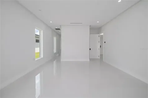 6 Rockne Lane Palm Coast FL 32164