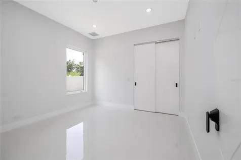 6 Rockne Lane Palm Coast FL 32164