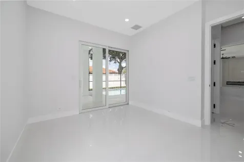 6 Rockne Lane Palm Coast FL 32164