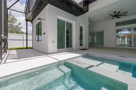 6 Rockne Lane Palm Coast FL 32164