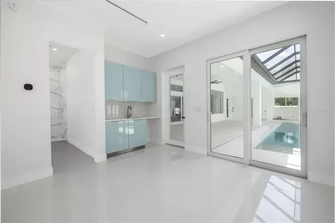 6 Rockne Lane Palm Coast FL 32164