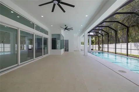 6 Rockne Lane Palm Coast FL 32164