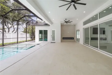 6 Rockne Lane Palm Coast FL 32164
