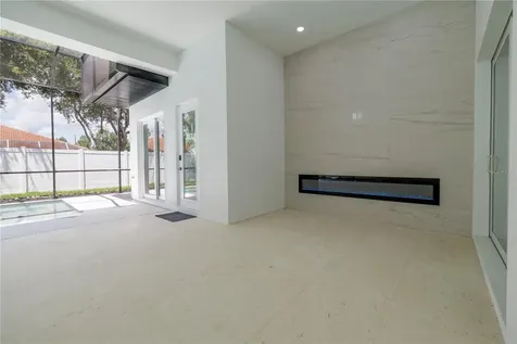 6 Rockne Lane Palm Coast FL 32164