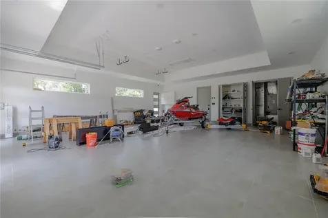 6 Rockne Lane Palm Coast FL 32164