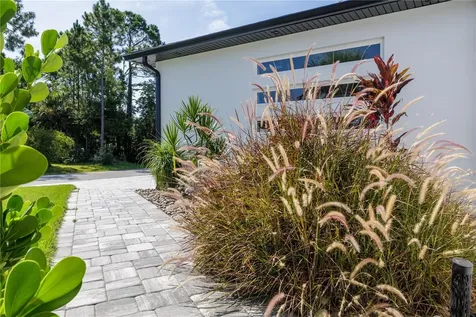6 Rockne Lane Palm Coast FL 32164