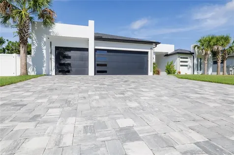 6 Rockne Lane Palm Coast FL 32164