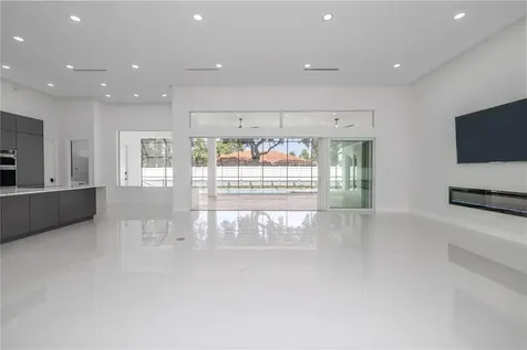 6 Rockne Lane Palm Coast FL 32164