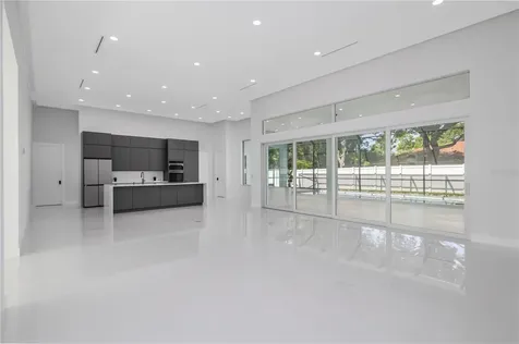 6 Rockne Lane Palm Coast FL 32164