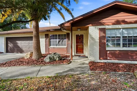 3037 Joan Court Land O Lakes FL 34639