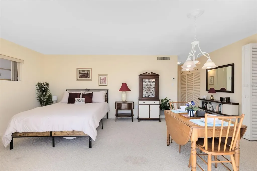 311 E Morse Boulevard Winter Park FL 32789