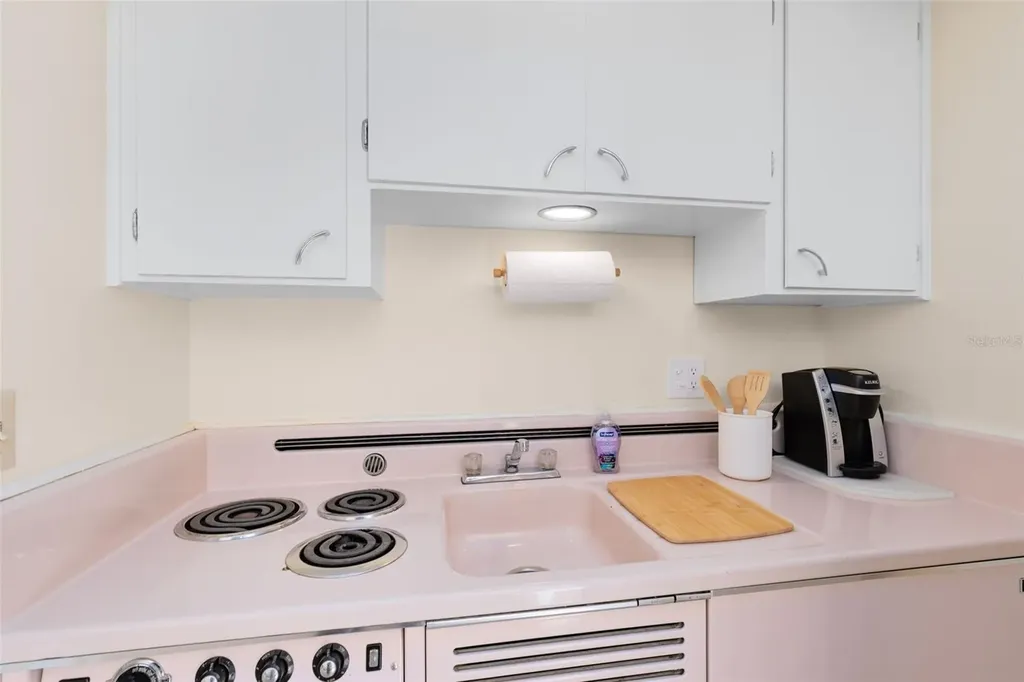 311 E Morse Boulevard Winter Park FL 32789