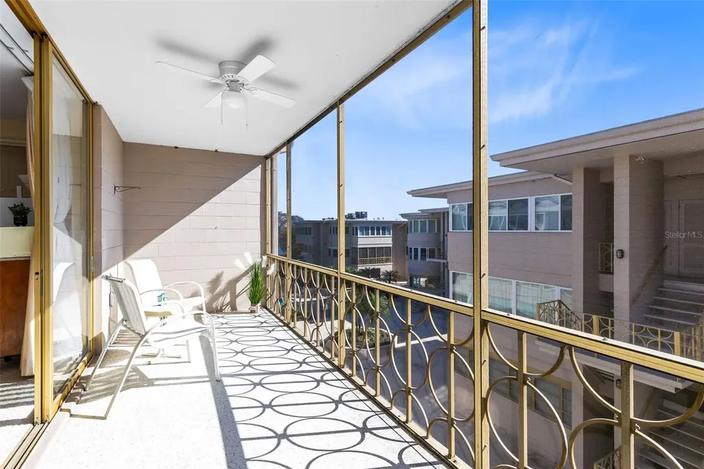 311 E Morse Boulevard Winter Park FL 32789