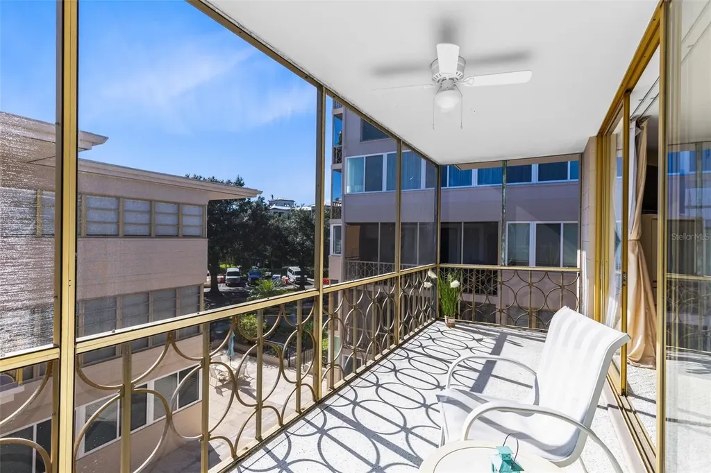 311 E Morse Boulevard Winter Park FL 32789