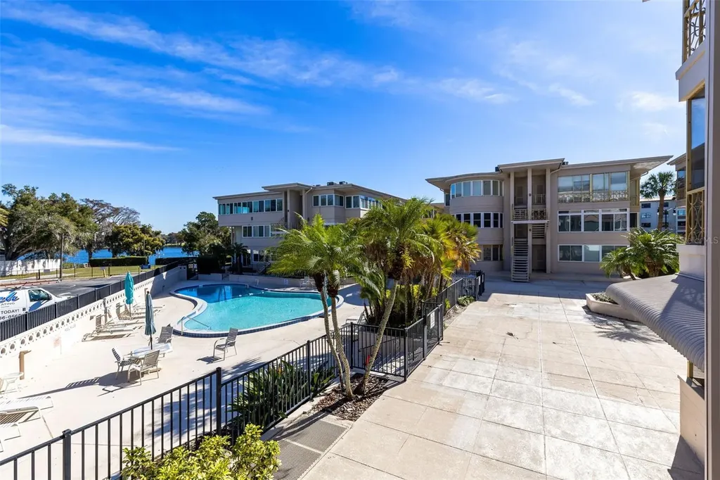 311 E Morse Boulevard Winter Park FL 32789