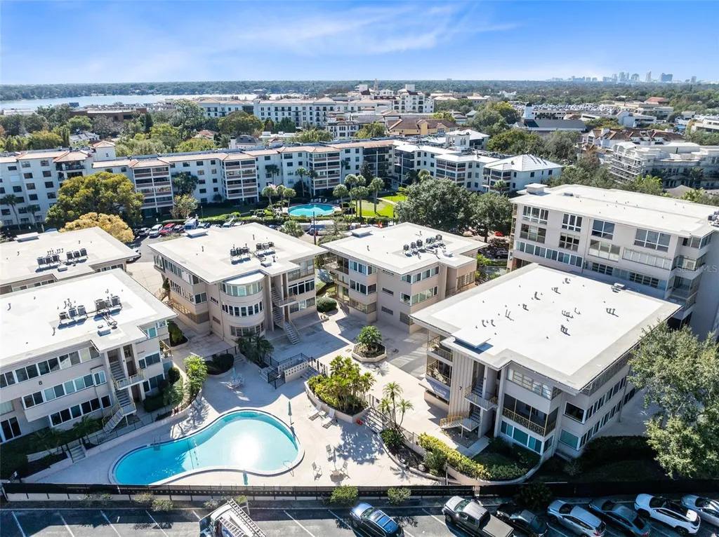 311 E Morse Boulevard Winter Park FL 32789