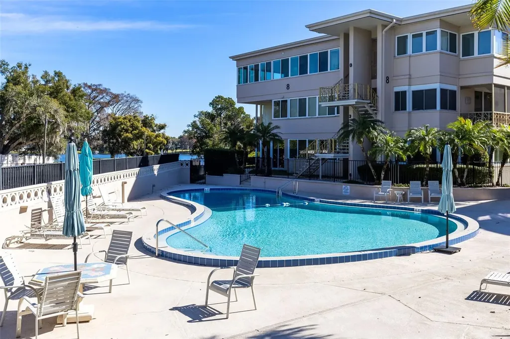 311 E Morse Boulevard Winter Park FL 32789