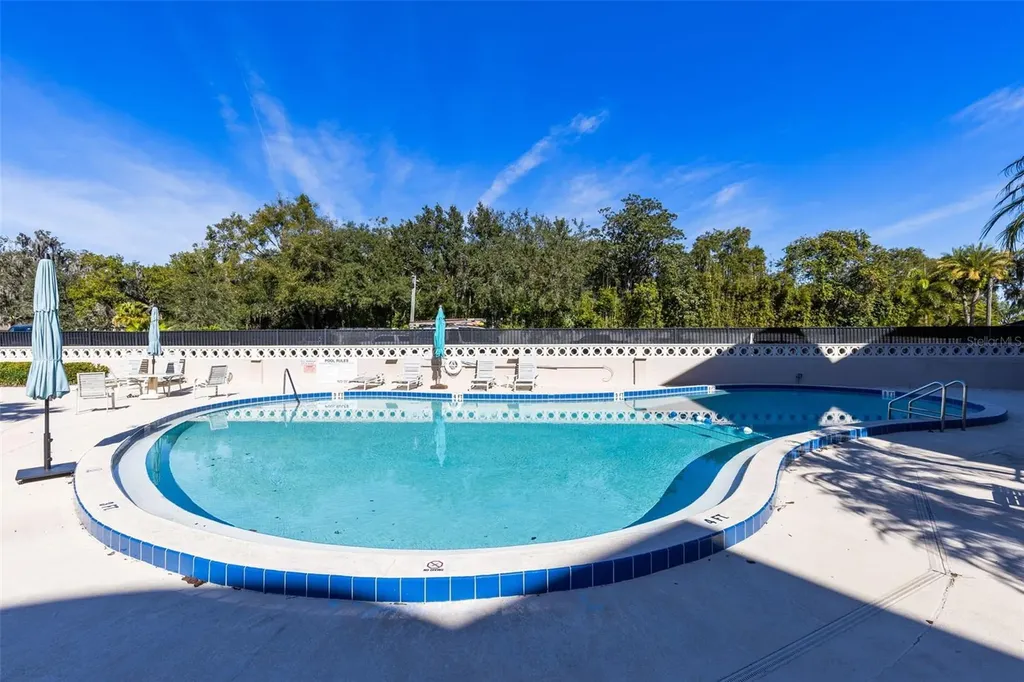 311 E Morse Boulevard Winter Park FL 32789