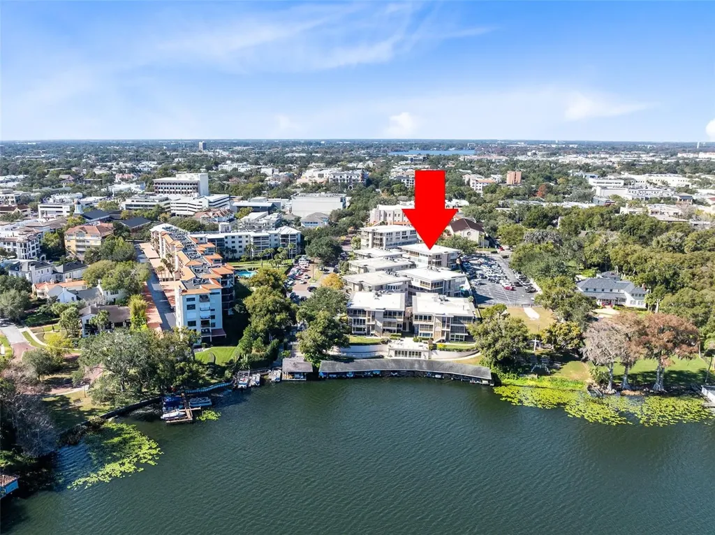 311 E Morse Boulevard Winter Park FL 32789