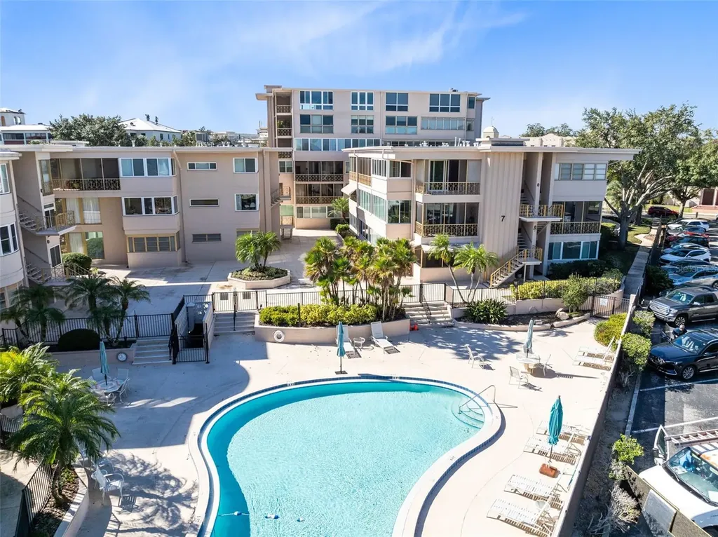 311 E Morse Boulevard Winter Park FL 32789