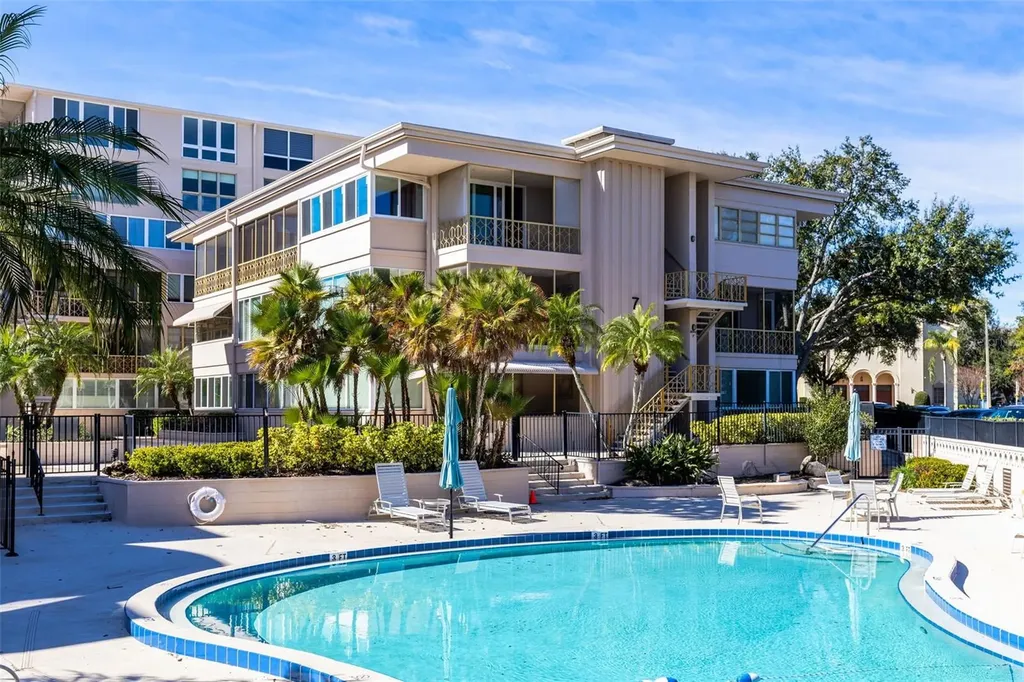311 E Morse Boulevard Winter Park FL 32789